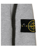 SWEATSHIRT 691562720 - STONE_ISLAND_SWEAT-SHIRT_V1064_M_691562720-2
