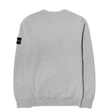 SWEATSHIRT 691562720 - STONE_ISLAND_SWEAT-SHIRT_V1064_M_691562720-3