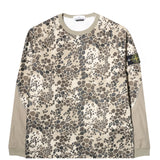Sweatshirt Alligator 6815636E4 - STONE_ISLAND_SWEAT_SHIRT_V0090_6815636E4-1
