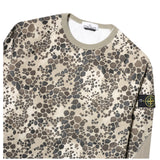 Sweatshirt Alligator 6815636E4 - STONE_ISLAND_SWEAT_SHIRT_V0090_6815636E4-2