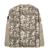 Sweatshirt Alligator 6815636E4 - STONE_ISLAND_SWEAT_SHIRT_V0090_6815636E4-3