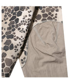 Sweatshirt Alligator 6815636E4 - STONE_ISLAND_SWEAT_SHIRT_V0090_6815636E4-4