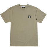 T SHIRT 691524141 - STONE_ISLAND_T_SHIRT_V0058_S_691524141-1