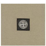 T SHIRT 691524141 - STONE_ISLAND_T_SHIRT_V0058_S_691524141-2