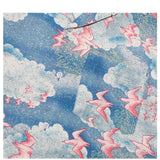 CLOUD AND BIRDS SHIRT - STUSSY_CLOUD_AND_BIRDS_SHIRT_BLUE-2