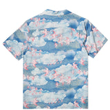 CLOUD AND BIRDS SHIRT - STUSSY_CLOUD_AND_BIRDS_SHIRT_BLUE-3