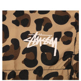 LEOPARD WATER SHORT - STUSSY_LEOPARD_WATER_SHORT_LEOPARD-2