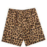 LEOPARD WATER SHORT - STUSSY_LEOPARD_WATER_SHORT_LEOPARD-3
