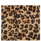 LEOPARD WATER SHORT - STUSSY_LEOPARD_WATER_SHORT_LEOPARD-4