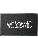 PVC WELCOME MAT - STUSSY_PVC_WELCOME_MAT_BLACK_OS_138493_1