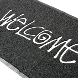 PVC WELCOME MAT - STUSSY_PVC_WELCOME_MAT_BLACK_OS_138493_2_0f98d921-7112-4e0b-9dcb-f2e6312dbea8