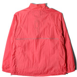 SPORT PULLOVER - STUSSY_SPORT_PULLOVER_RED_M_115437_4