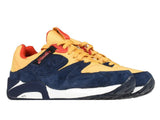 x Packer Shoes Grid 9000 - Saucony-Packer-2