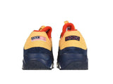 x Packer Shoes Grid 9000 - Saucony-Packer-3