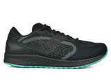 SHADOW 5000 EVR - Saucony-SHADOW-5000-EVR-BLACKBLUE-1