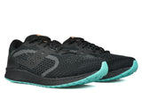 SHADOW 5000 EVR - Saucony-SHADOW-5000-EVR-BLACKBLUE-2