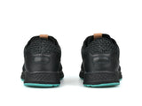 SHADOW 5000 EVR - Saucony-SHADOW-5000-EVR-BLACKBLUE-3