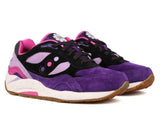 x FeatureLV G9 Shadow 6 - Saucony-x-FeatureLV-Shadow-2