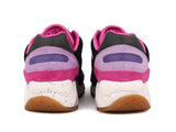x FeatureLV G9 Shadow 6 - Saucony-x-FeatureLV-Shadow-3