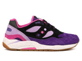 x FeatureLV G9 Shadow 6 - Saucony-x-FeatureLV-Shadow