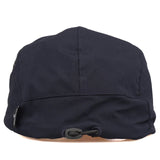 Soft Shell 5 Panel - Stone-Island-5-PANEL-WITH-FLAP-V0020-OS-1