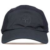 Soft Shell 5 Panel - Stone-Island-5-PANEL-WITH-FLAP-V0020-OS-2