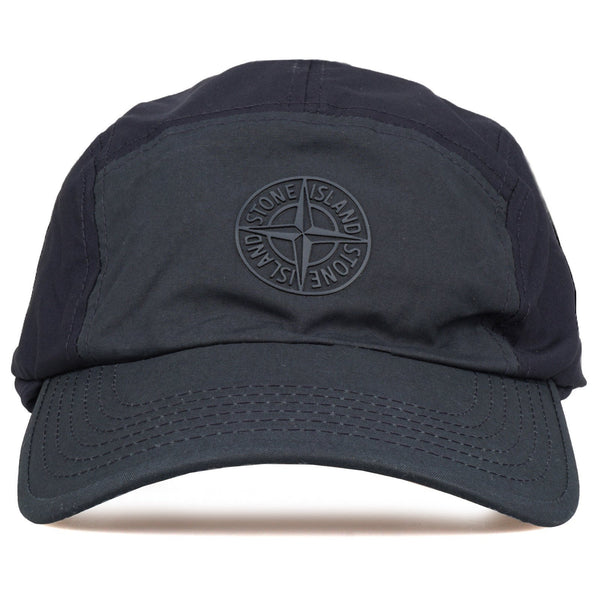 Soft Shell 5 Panel - Stone-Island-5-PANEL-WITH-FLAP-V0020-OS-2