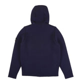 507A1 KNITWEAR - Stone-Island-607A1-Knitwear-_navy_-2_copy