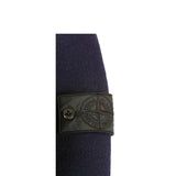 507A1 KNITWEAR - Stone-Island-607A1-Knitwear-_navy_-3_copy