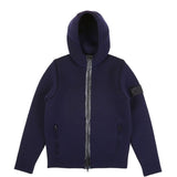 507A1 KNITWEAR - Stone-Island-607A1-Knitwear-_navy_copy