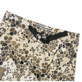 Bermuda Shorts Alligator 6815L15E2 - Stone-Island-BERMUDA-SHORTS-V0090-6815L15E2-2