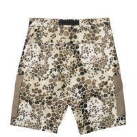 Bermuda Shorts Alligator 6815L15E2 - Stone-Island-BERMUDA-SHORTS-V0090-6815L15E2-4