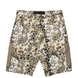 Bermuda Shorts Alligator 6815L15E2 - Stone-Island-BERMUDA-SHORTS-V0090-6815L15E2-4