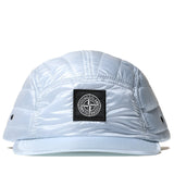 HAT 691599021 - Stone-Island-HAT-V0003-OS-691599021-1
