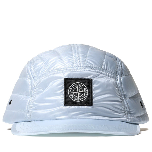 HAT 691599021 - Stone-Island-HAT-V0003-OS-691599021-1