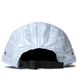 HAT 691599021 - Stone-Island-HAT-V0003-OS-691599021-2