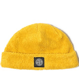HAT 691599677 - Stone-Island-HAT-V0034-0S-691599677-1