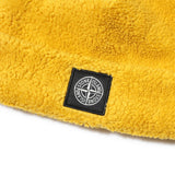 HAT 691599677 - Stone-Island-HAT-V0034-0S-691599677-2