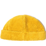 HAT 691599677 - Stone-Island-HAT-V0034-0S-691599677-3