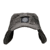 HAT 691599876 - Stone-Island-HAT-V0058-OS-691599876-1