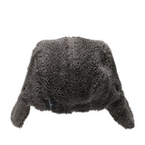 HAT 691599876 - Stone-Island-HAT-V0058-OS-691599876-2