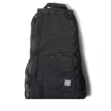 RUCKSACK 691591270 - Stone-Island-RUCKSACK-V0029-OS-691591270-1