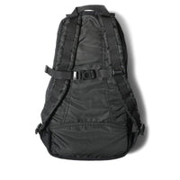 RUCKSACK 691591270 - Stone-Island-RUCKSACK-V0029-OS-691591270-3
