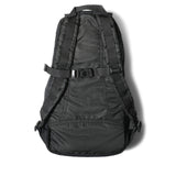 RUCKSACK 691591270 - Stone-Island-RUCKSACK-V0029-OS-691591270-3