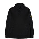 SWEATSHIRT 691561720 - Stone-Island-SWEAT-SHIRT-V0029-691561720-1
