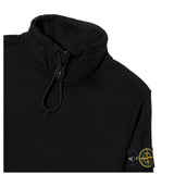 SWEATSHIRT 691561720 - Stone-Island-SWEAT-SHIRT-V0029-691561720-2