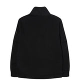SWEATSHIRT 691561720 - Stone-Island-SWEAT-SHIRT-V0029-691561720-3
