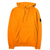 SWEATSHIRT HOOD - Stone-Island-SWEATSHIRT-HOOD-V0032-1_copy