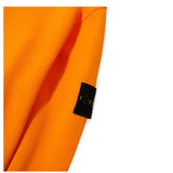 SWEATSHIRT HOOD - Stone-Island-SWEATSHIRT-HOOD-V0032-2