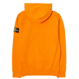 SWEATSHIRT HOOD - Stone-Island-SWEATSHIRT-HOOD-V0032-3_copy